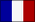 ffFrance_sm