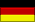 ffGermany