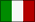 ffItaly