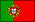 portuguese