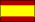 ffSpain