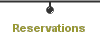  Reservations 