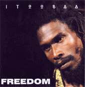 itooba