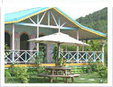 St Lucia property for sale