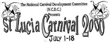 carnival2