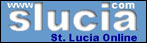 st lucia online