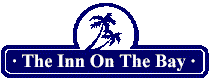 innlogo