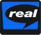 RealPlayer