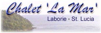lamarlogo