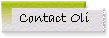  Contact Oli 