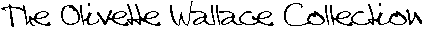 olliebanner
