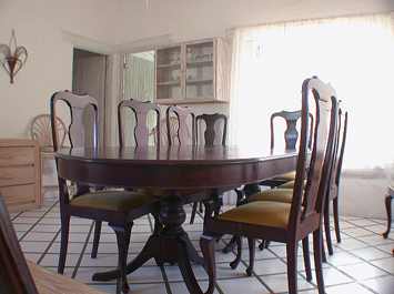 Dining-sm