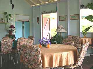buying property in st lucia