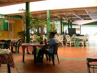 property in st lucia