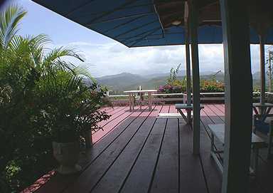 balcony-sm