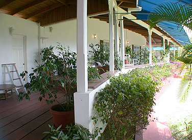 balcony-sm