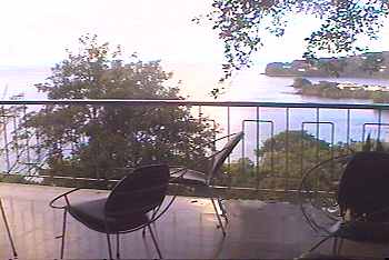 balconyview
