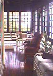 ca_016d