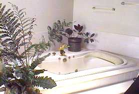 ca_016e