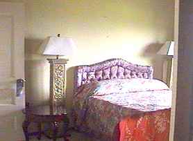 ca_016f