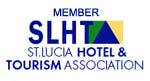 st lucia tourism