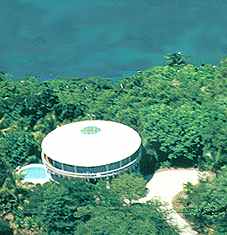 marigot