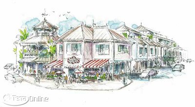 CA_081 - from US$520,000
