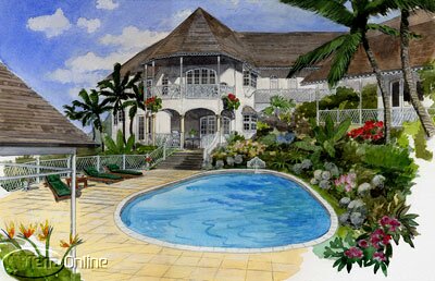 CA_082 - from US$2,500,000