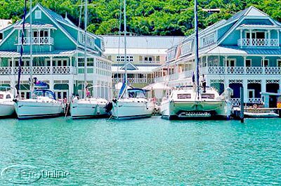 MA_005 - From US$459,000