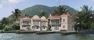 CA_073 from US$590,000