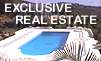 real estate in st lucia