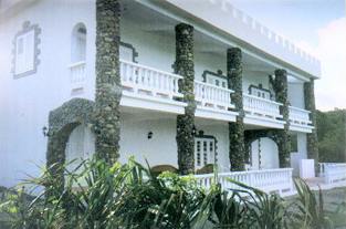 vf_005a