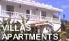st lucia villa rental