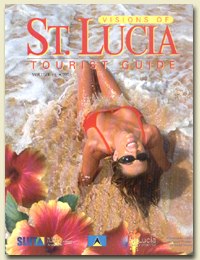 cover1