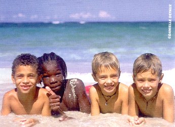 our-island