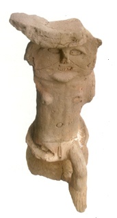 ianoulou