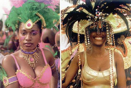 carnival
