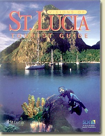cover1