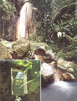 mineralbaths