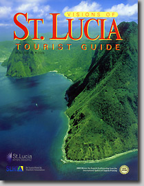 cover1