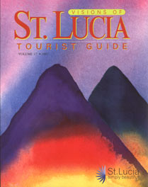 cover1
