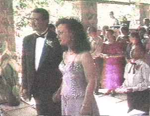 wedding21