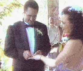 wedding31