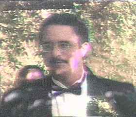 wedding41