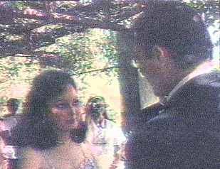 wedding51