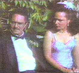 wedding71