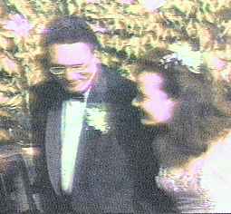 wedding81