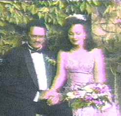 wedding91
