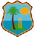 windieslogo